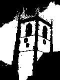 photo of the Cropthorne Parish Church of St Michael and All Angels